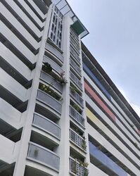 Blk 97 Aljunied Crescent (Geylang), HDB 3 Rooms #628537931